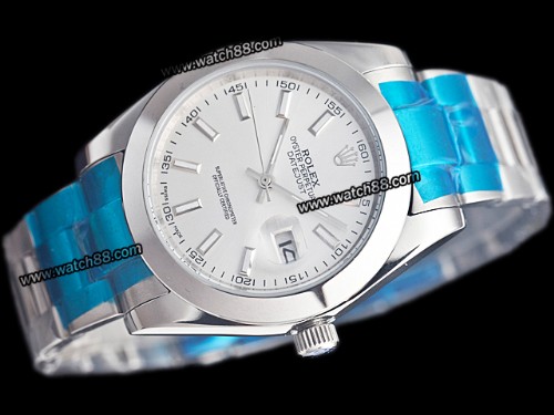 Rolex Datejust II 41 Automatic Mens Watch,RL-1050