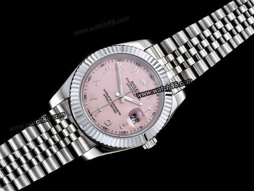 Rolex Datejust II 41 Automatic Mens Watch,RL-1083
