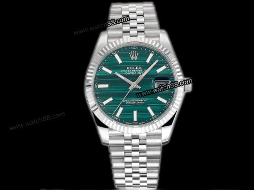 Rolex Datejust II 41mm 904L Automatic 3235 Mens Watch,RL-08269