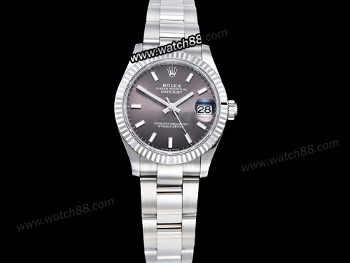 Rolex Datejust Midsize 31mm 278274 Automatic Lady Watch,RL-18109