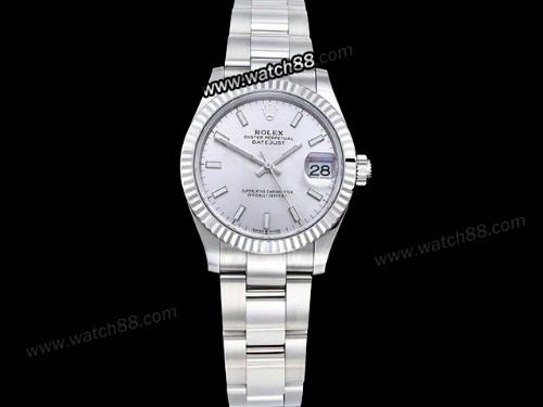 Rolex Datejust Midsize 31mm 278274 Automatic Lady Watch,RL-18110