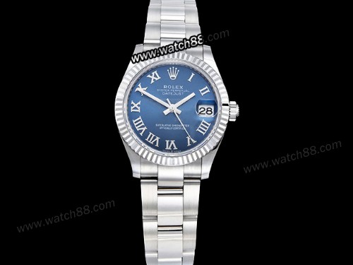 Rolex Datejust Midsize 31mm 278274 Automatic Lady Watch,RL-18111
