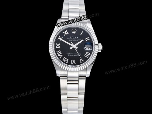 Rolex Datejust Midsize 31mm 278274 Automatic Lady Watch,RL-18112