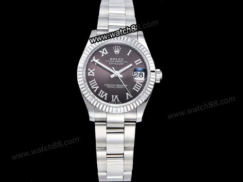 Rolex Datejust Midsize 31mm 278274 Automatic Lady Watch,RL-18113