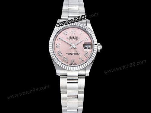 Rolex Datejust Midsize 31mm 278274 Automatic Lady Watch,RL-18114