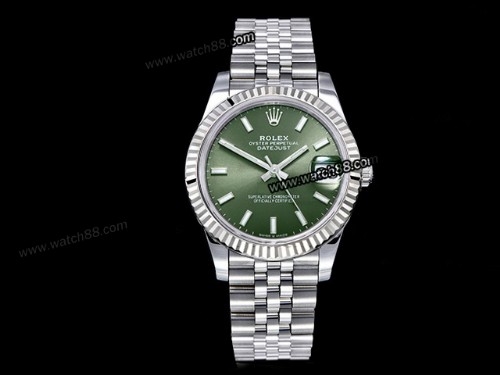 Rolex Datejust Midsize 31mm Automatic Lady Watch,RL-18089