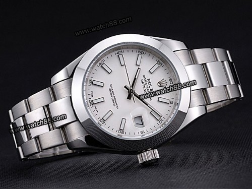 Rolex Datejust Oyster Perpetual Automatic Man Watch,ROL-613