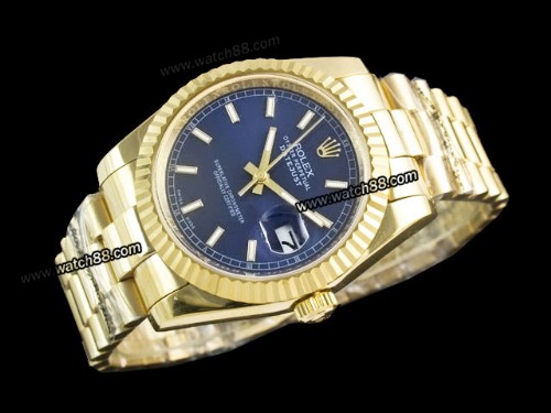 Rolex Datejust Oyster Perpetual Automatic Man Watch,ROL-642