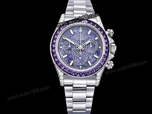 Rolex Daytona 1126596SABV Winter Automatic Mens Watch,RL-06333