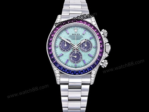 Rolex Daytona 1126599SAVL Spring Automatic Mens Watch,RL-06332