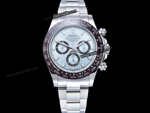Rolex Daytona 116500 Automatic Chronograph Mens Watch,RL-06219