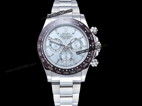 Rolex Daytona 116500 Automatic Chronograph Mens Watch,RL-06220