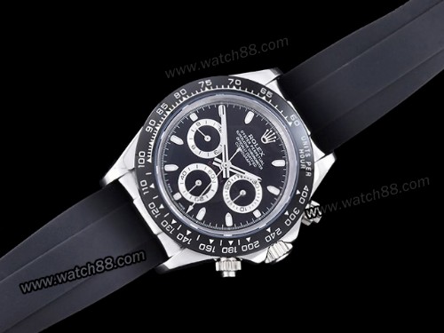 Rolex Daytona 116500 Automatic Mens Watch,RL-1110