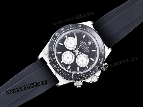 Rolex Daytona 116500 Automatic Mens Watch,RL-1112