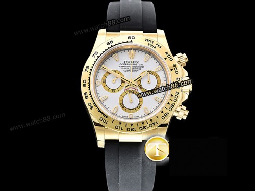 Rolex Daytona 116508 Automatic Chronograph Mens Watch,RL-06100
