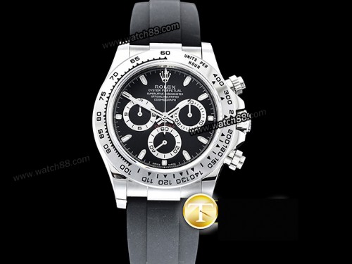 Rolex Daytona 116509 Automatic Chronograph Mens Watch,RL-06095
