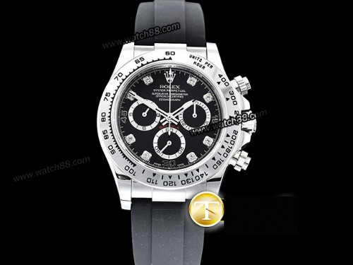 Rolex Daytona 116509 Automatic Chronograph Mens Watch,RL-06096