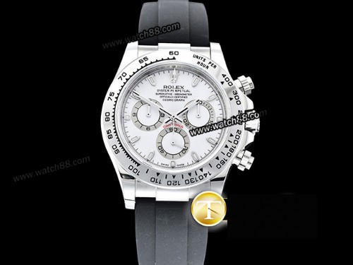 Rolex Daytona 116509 Automatic Chronograph Mens Watch,RL-06097