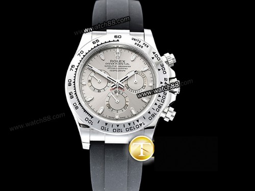 Rolex Daytona 116509 Automatic Chronograph Mens Watch,RL-06098