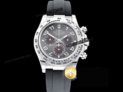 Rolex Daytona 116509 Automatic Chronograph Mens Watch,RL-06099