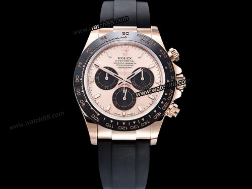 Rolex Daytona 116515 Automatic Chronograph Mens Watch,RL-06199