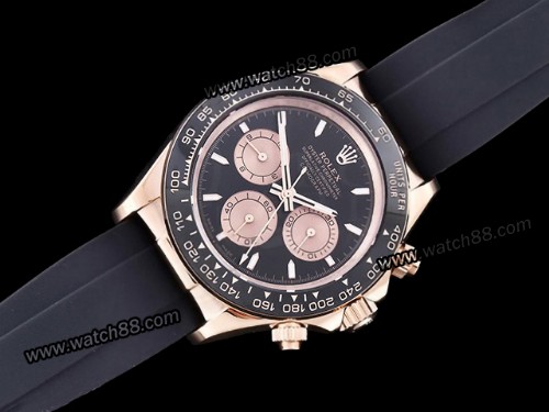Rolex Daytona 116515 Automatic Mens Watch,RL-1132