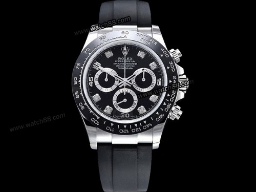 Rolex Daytona 116519 Automatic Chronograph Mens Watch,RL-06194