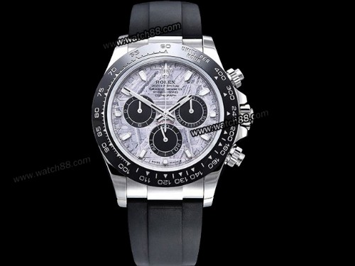Rolex Daytona 116519 Automatic Chronograph Mens Watch,RL-06195