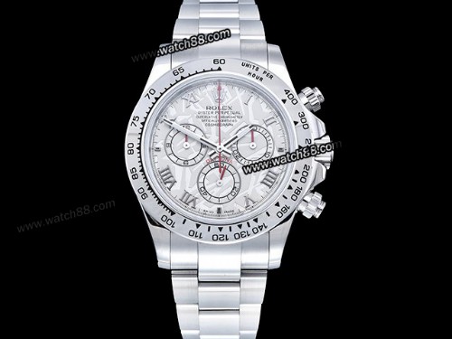 Rolex Daytona 116519 Automatic Chronograph Mens Watch,RL-06221