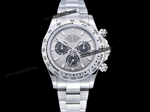 Rolex Daytona 116519 Automatic Chronograph Mens Watch,RL-06222