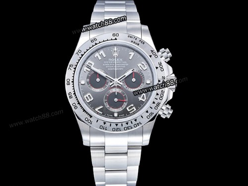 Rolex Daytona 116519 Automatic Chronograph Mens Watch,RL-06223