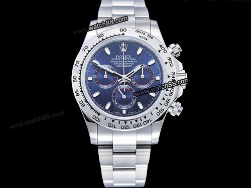 Rolex Daytona 116519 Automatic Chronograph Mens Watch,RL-06224