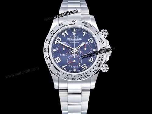 Rolex Daytona 116519 Automatic Chronograph Mens Watch,RL-06225