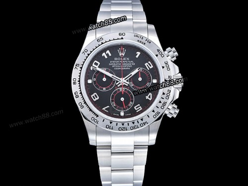 Rolex Daytona 116519 Automatic Chronograph Mens Watch,RL-06227