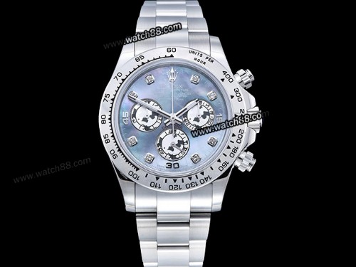 Rolex Daytona 116519 Automatic Chronograph Mens Watch,RL-06231