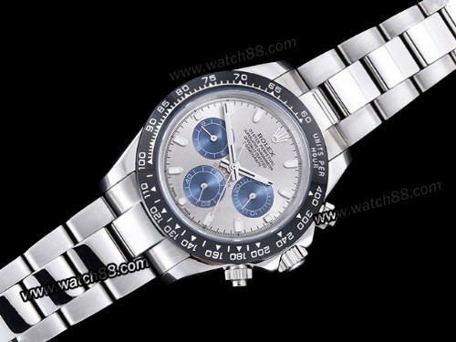 Rolex Daytona 126518 Automatic Mens Watch,RL-1127