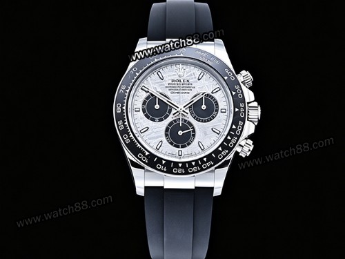 Rolex Daytona 126519 Automatic Chronograph Mens Watch,RL-06313