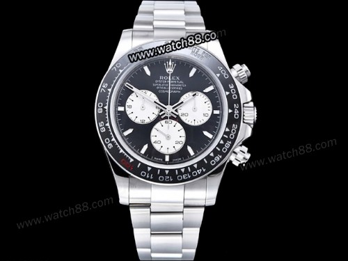 Rolex Daytona 126529LN Le Automatic Mens Watch,RL-06280