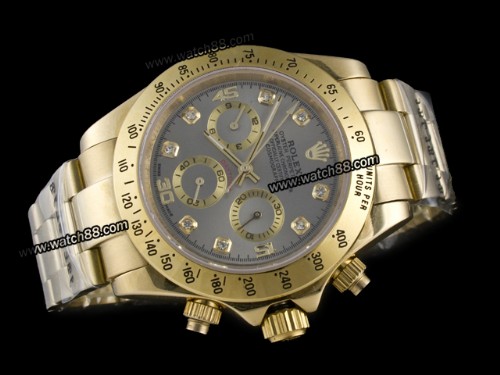 Rolex Daytona Automatic Man Watch ,ROL-887