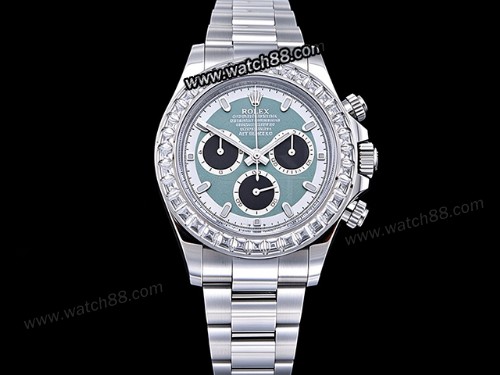 Rolex Daytona Custom AET Remould Series Automatic Mens Watch,RL-06336
