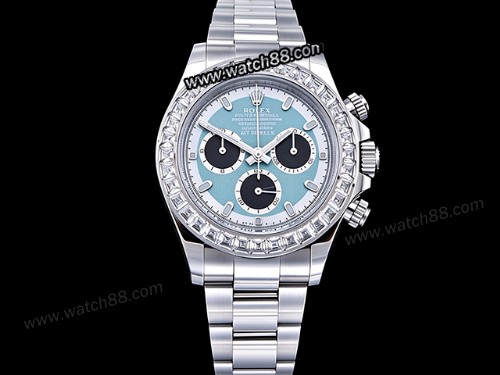 Rolex Daytona Custom AET Remould Series Automatic Mens Watch,RL-06337