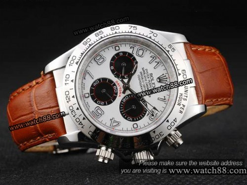 ROLEX DAYTONA OYSTER PERPETUAL COSMOGRAPH AUTOMATIC MENS WATCH,ROL-471