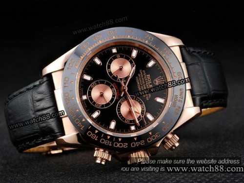 Repliche daytona hotsell