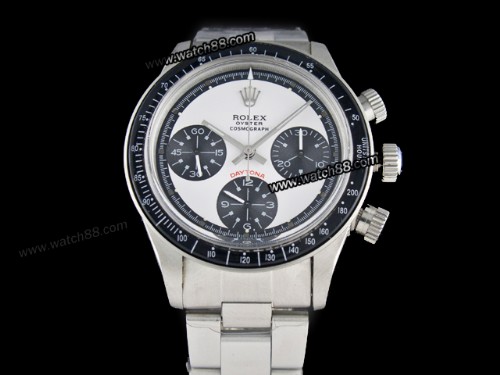 Rolex Daytona Paul Newman Automatic Mens Watch,RL-06079