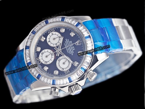 Rolex Daytona Quartz Man Watch,RL-1053