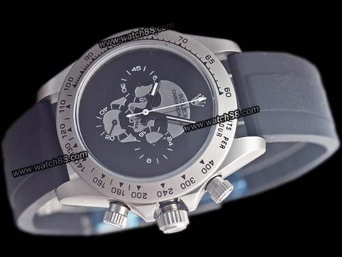 Rolex Daytona Quartz Matte Man Watch,RL-1041