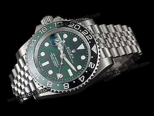 Rolex GMT-Master II 126729VTNR Automatic Watch,RL-1179