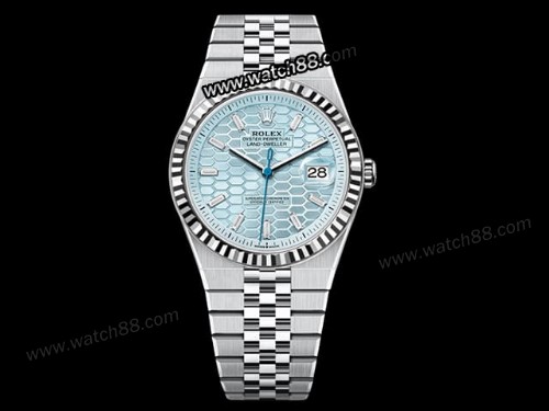 Rolex Land Dweller 127336 Automatic Mens Watch,RL-21002
