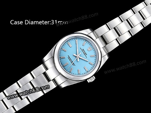 Rolex Oyster Perpetual 277200 31mm Automatic Lady Watch,RL-1191