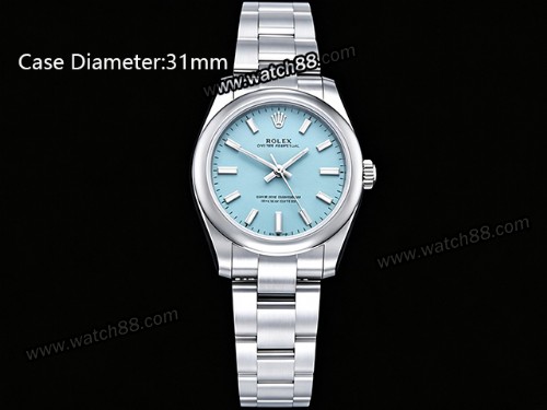 Rolex Oyster Perpetual 31mm 277200 Automatic Lady Watch,RL-15062